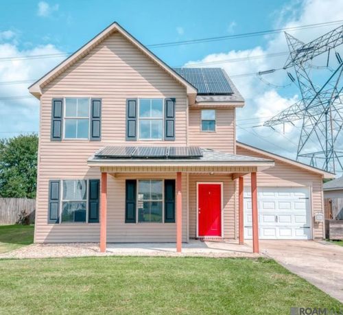 23949 Southpark Ln, Denham Springs, LA, 70726-6898 | Card Image