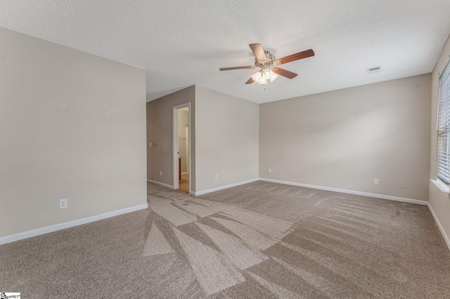 365 Honor Rd, House other with 3 bedrooms, 2 bathrooms and 1 parking in Duncan SC | Image 11