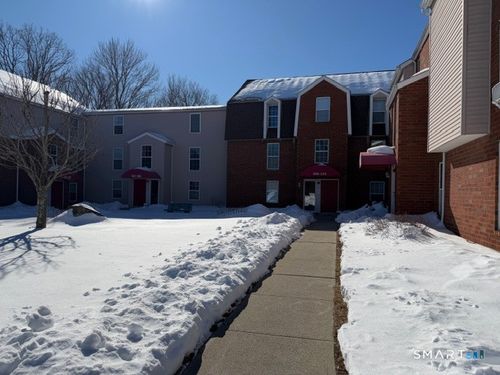 113-113 Heather Rdg, Shelton, CT, 06484-4644 | Card Image