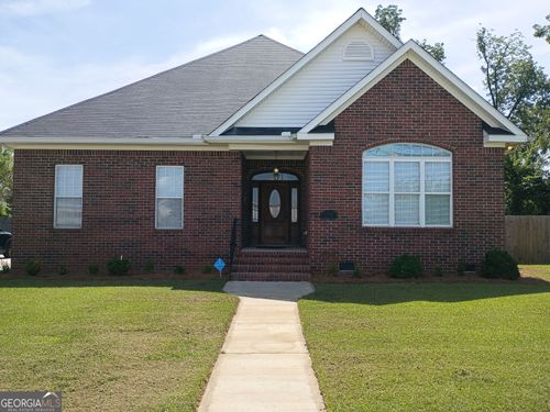 814 11th St, Augusta, GA, 30901-2839 | Card Image
