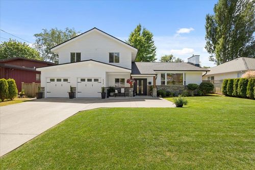 4934 12 Ave, Delta, BC, V4M2A6 | Card Image