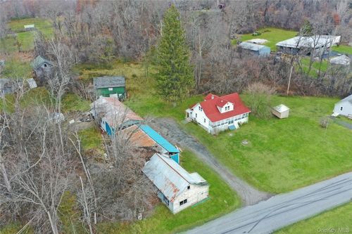 155 Pierce Cir, New Hampton, NY, 10958-4503 | Card Image