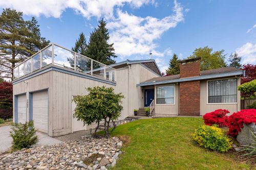 7642 Garfield Dr, Delta, BC, V4C4E5 | Card Image