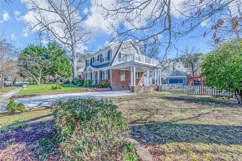 1009 Pennsylvania Ave, Suffolk, VA, 23434-6230 | Card Image