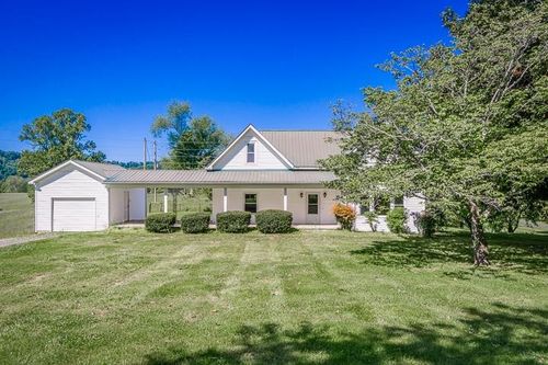 2564 Free State Rd, Gainesboro, TN, 38562-5734 | Card Image