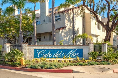 106-5146 Dorado Dr, Huntington Beach, CA, 92649 | Card Image