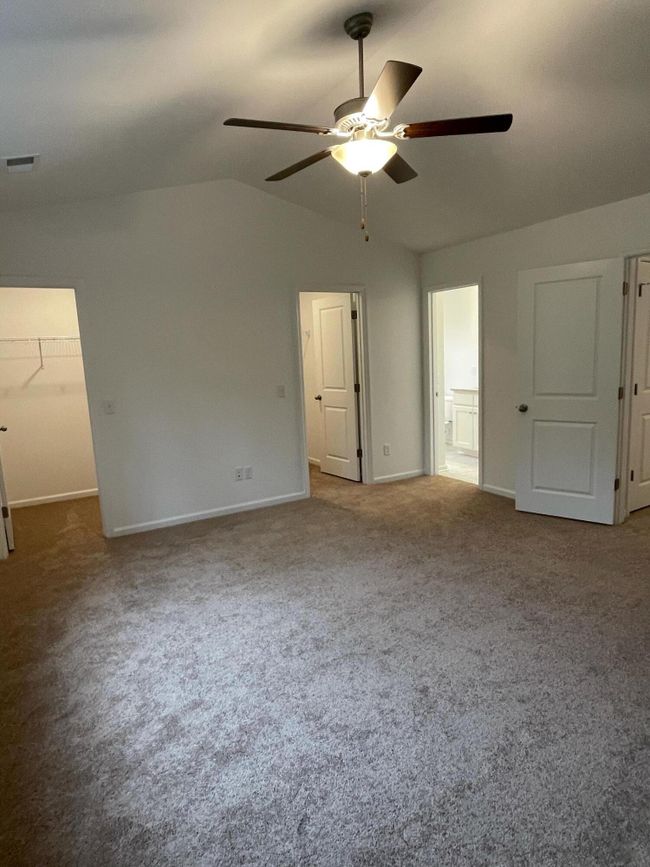 12 130 Spencer Circle, Sold in Summerville Zoocasa