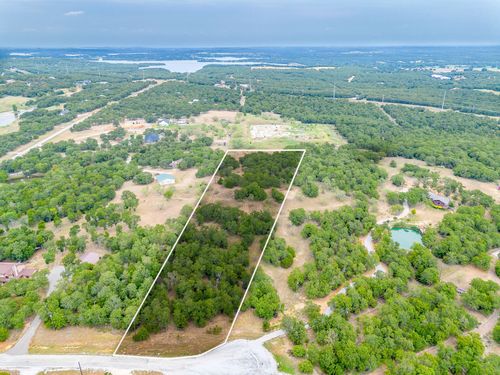 205 Pheasant Run Ct, Sunset, TX, 76270 | Card Image