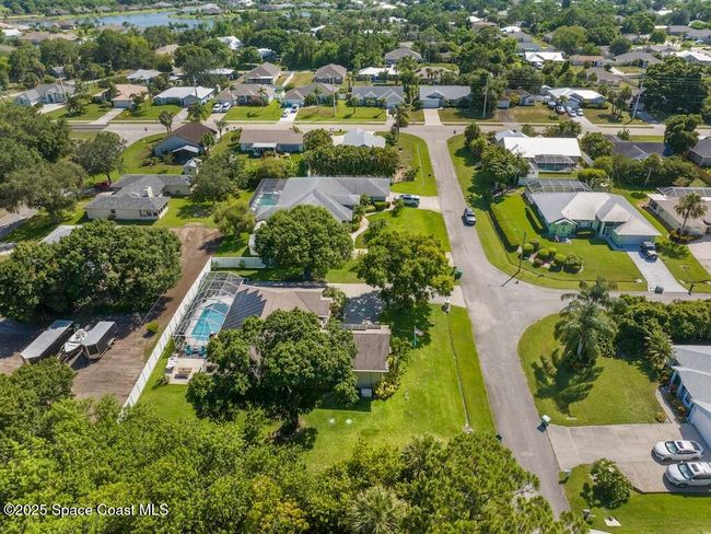 152 Academy Ter, House other with 4 bedrooms, 3 bathrooms and null parking in SEBASTIAN FL | Image 54