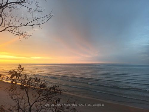 7850 Sydney Walk, Lambton Shores, ON, N0M2L0 | Card Image