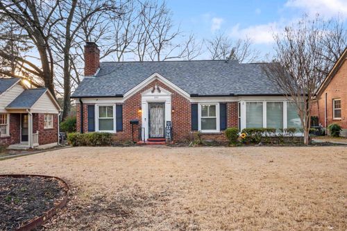 245 Palisade St, Memphis, TN, 38111-4527 | Card Image