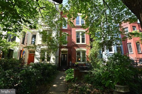 1-639 Massachusetts Ave Ne, WASHINGTON, DC, 20002-6005 | Card Image
