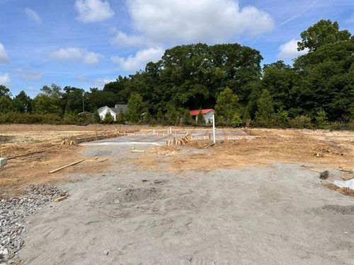 359 Oaks Ct, Smiths Station, AL, 36877 | Card Image