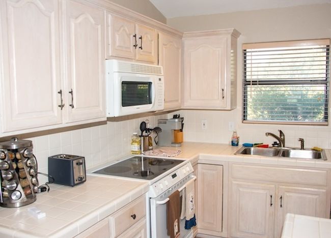 290 Dominion Road, Home with 0 bedrooms, 0 bathrooms and null parking in Mountain Home TX | Image 9