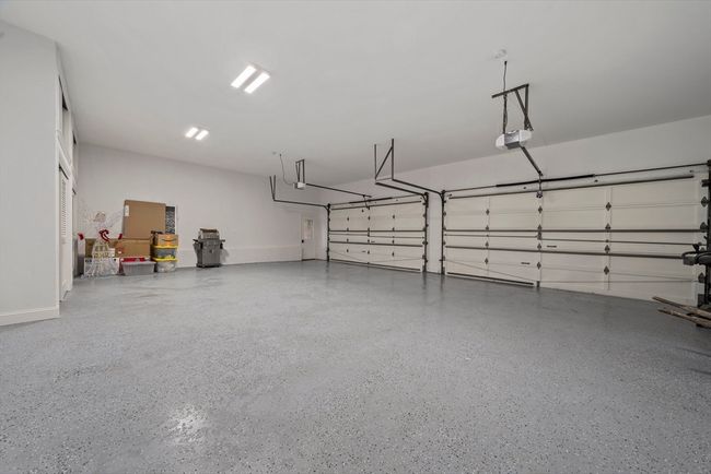 60 Algonquin Rd, House other with 4 bedrooms, 5 bathrooms and 6 parking in Canton MA | Image 36