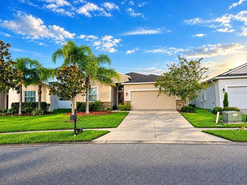 2555 Carrickton Cir, Orlando, FL, 32824-4217 | Card Image