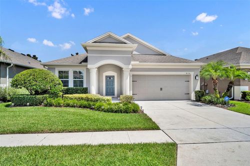 8136 Lazy Bear Ln, WINTER PARK, FL, 32792-9409 | Card Image