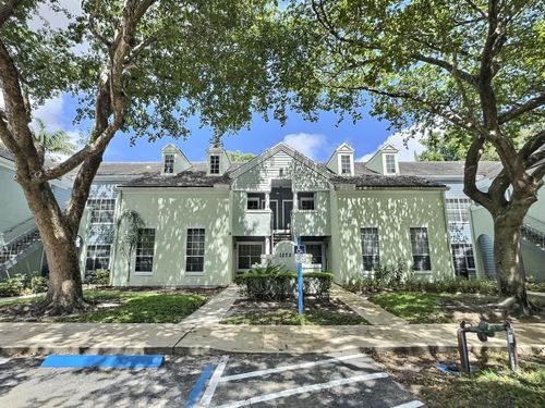 k-1275 Crystal Way, Delray Beach, FL, 33444-1030 | Card Image