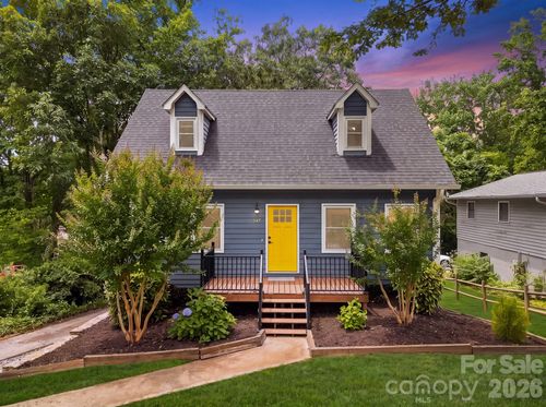 147 Birch Ln, Arden, NC, 28704-2765 | Card Image