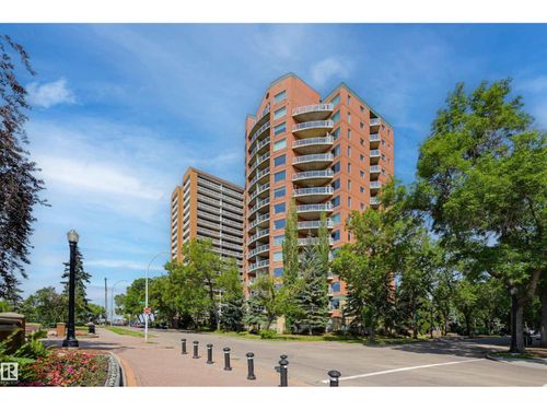 501-9708 110 St Nw, Edmonton, AB, T5K2W3 | Card Image