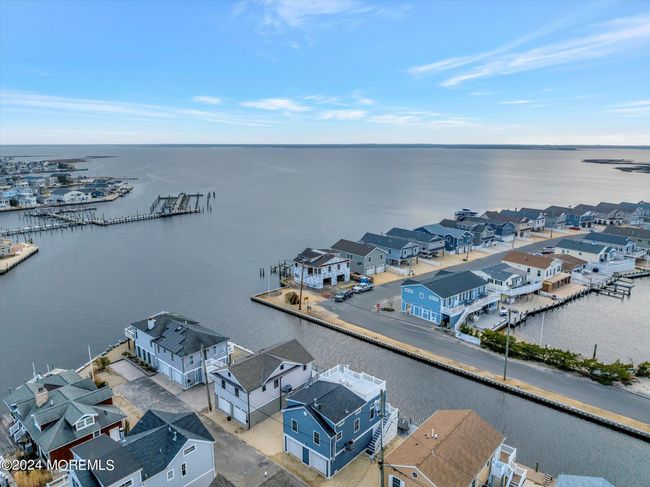 3309 Moonrise Ln, House other with 3 bedrooms, 2 bathrooms and null parking in Lavallette NJ | Image 51