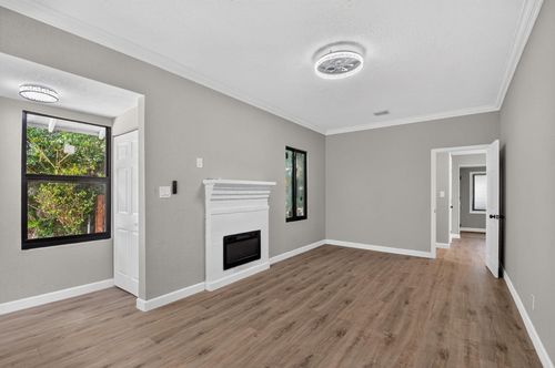 516 48th St, West Palm Beach, FL, 33407-2816 | Card Image
