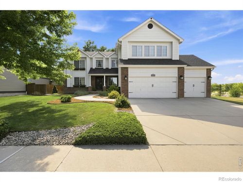 4713 Mcgraw Cir, Fort Collins, CO, 80526-3982 | Card Image