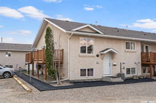 9-231 Main St, Martensville, SK, S0K2T2 | Card Image