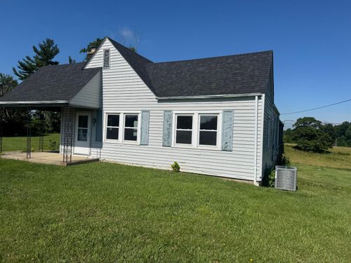 17939 Pribble Road, Lawrenceburg, IN, 47025 | Card Image
