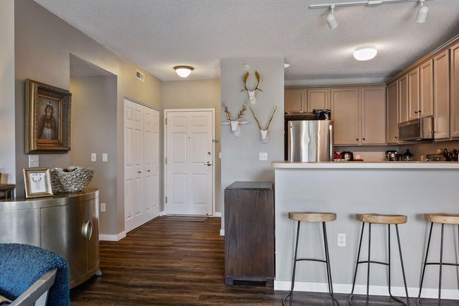 UNIT-410 - 660 N 2 Nd St, Condo with 1 bedrooms, 1 bathrooms and null parking in Minneapolis MN | Image 4