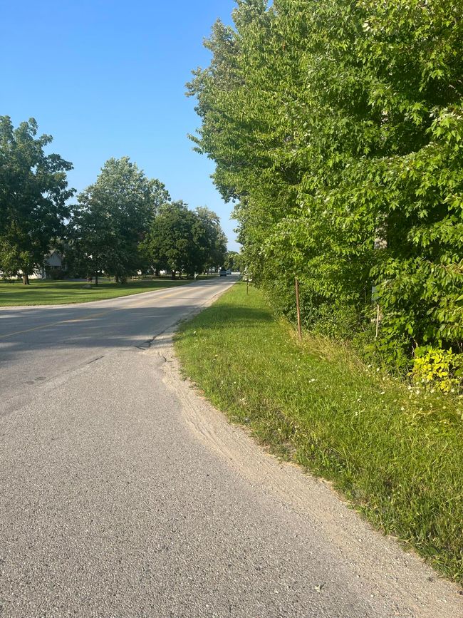 11000 Tecumseh Macon Rd, Home with 0 bedrooms, 0 bathrooms and null parking in Clinton MI | Image 9