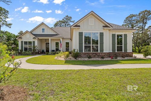 50 Haven Dr, Gulf Shores, AL, 36542-8427 | Card Image