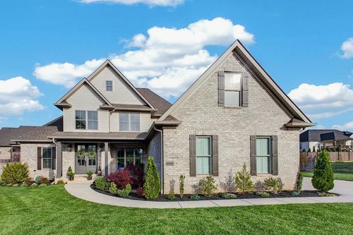 8692 Creekstone Ct, Alvaton, KY, 42122-7812 | Card Image