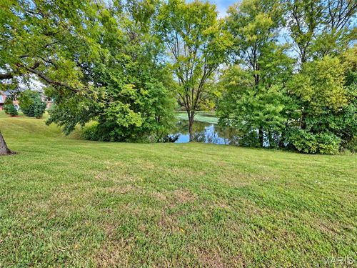 0 Lake Dr, Alton, IL, 62002 | Card Image