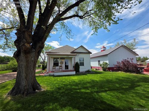 1537 Willow St, Canon City, CO, 81212-4552 | Card Image