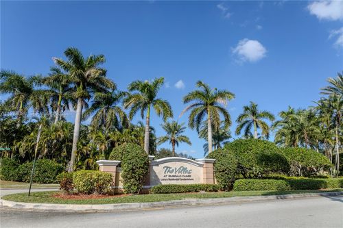 apt-102-6386 Emerald Dunes Dr, West Palm Beach, FL, 33411-2761 | Card Image