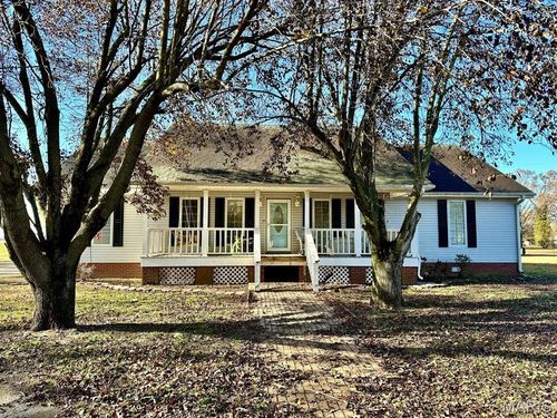 209 S Davis Dr, East Prairie, MO, 63845-9119 | Card Image