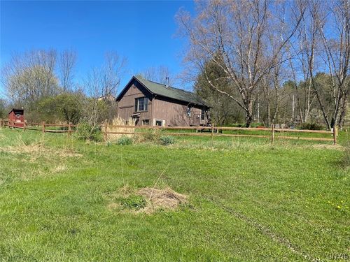 7309 Tibbetts Hill Road, Belfast, NY, 14711 | Card Image