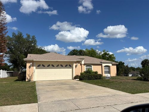 14406 N Greater Hills Blvd, Clermont, FL, 34711-8109 | Card Image