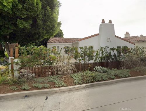 2416 Kenilworth Ave, Los Angeles, CA, 90039-2636 | Card Image