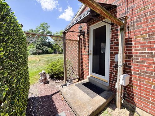 8602 Penny Drive, Bath Boro, PA, 18014 | Card Image
