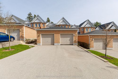 5-1570 Richmond St, London, ON, N6G4W2 | Card Image