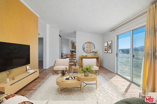 16670 E Avenue R4, Llano, CA, 93544 | Card Image