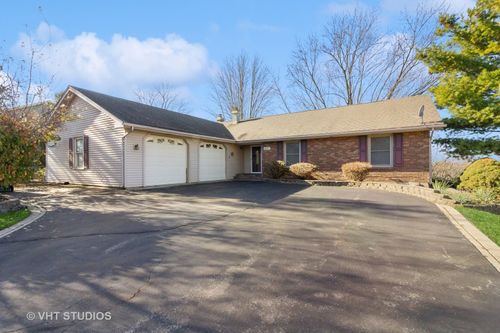 921 S Raddant Road, Batavia, IL, 60510 | Card Image