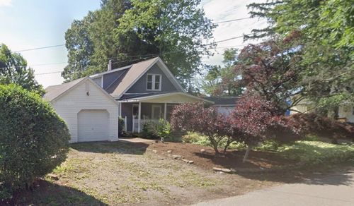 5005 Richmond Street, Erie, PA, 16509 | Card Image