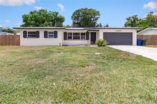 12120 Croft Dr, LARGO, FL, 33774 | Card Image