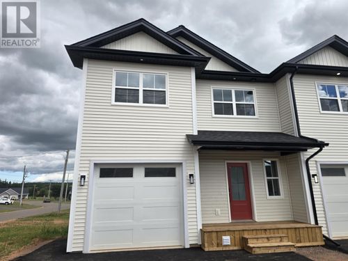 49 Brooklyn Ave, Charlottetown, PE, C1E3S5 | Card Image