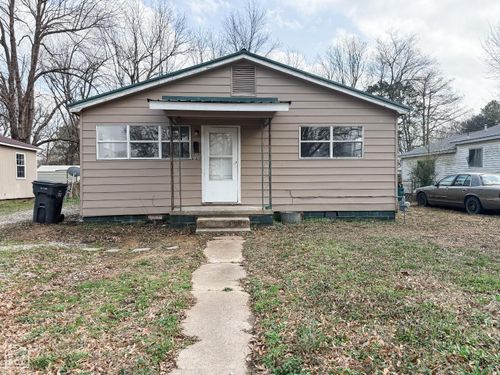 414 Ne 4th St, Walnut Ridge, AR, 72476-2901 | Card Image