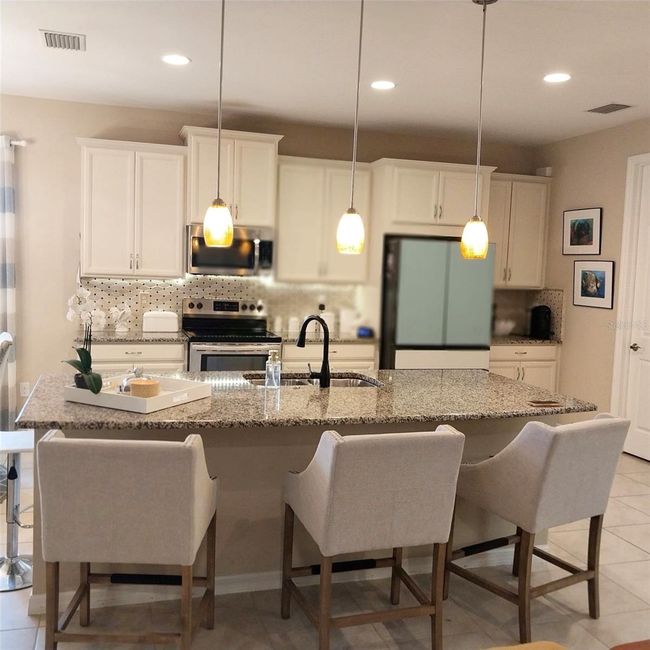 25224 Lahore Ln, House other with 4 bedrooms, 3 bathrooms and null parking in Punta Gorda FL | Image 7