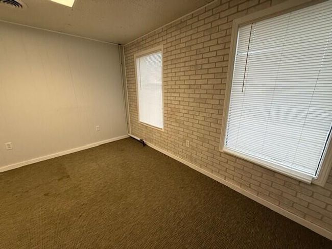120 E Allegan St, Home with 0 bedrooms, 0 bathrooms and 2 parking in Otsego MI | Image 8